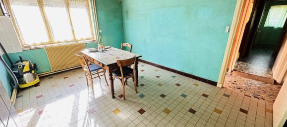 Casa T4 em Charlieu, France N.º 360929 6