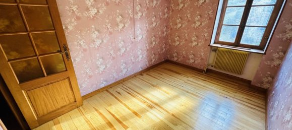 Casa T4 em Charlieu, France N.º 360929 9