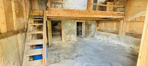 Casa T4 em Charlieu, France N.º 360929 16