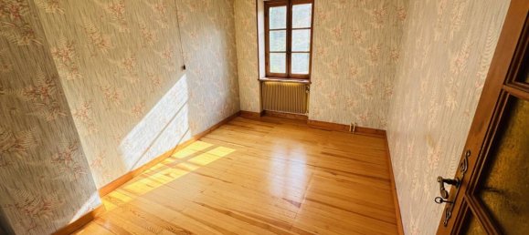 Casa T4 em Charlieu, France N.º 360929 10