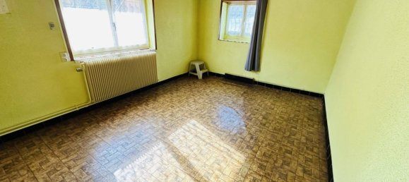 Casa T4 em Charlieu, France N.º 360929 7