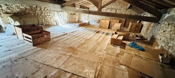 Casa T4 em Charlieu, France N.º 360929 19