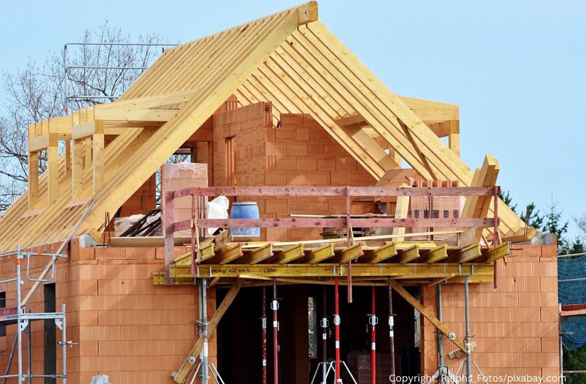  Land in Viersen, Germany No. 152024