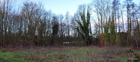  Land in Viersen, Germany No. 152024 2