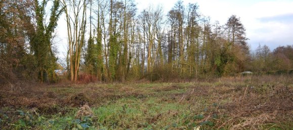  Land in Viersen, Germany No. 152024 3