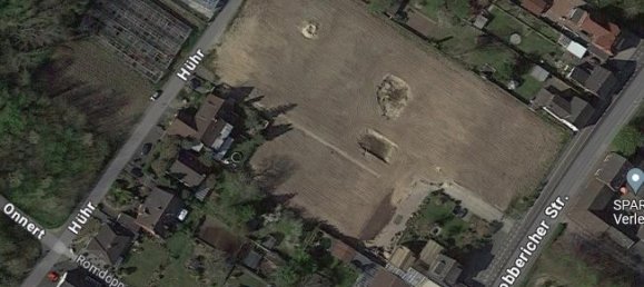  Land in Viersen, Germany No. 152024 7