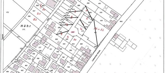  Land in Viersen, Germany No. 152024 8