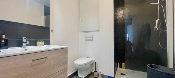 1 غرف نوم شقة في Saint-Nazaire, France رقم 283605 6