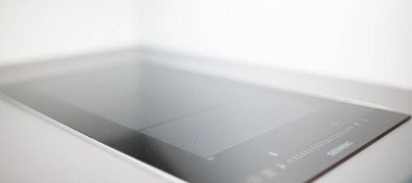 Studio in Leopoldstadt, Austria No. 234831 17