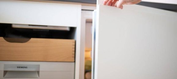 Studio in Leopoldstadt, Austria No. 234831 18