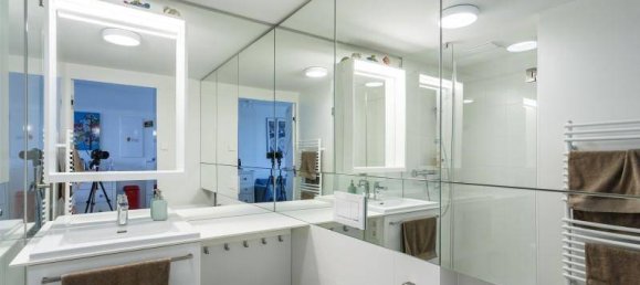 Studio in Leopoldstadt, Austria No. 234831 25