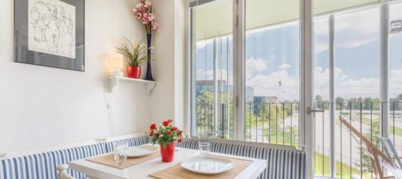 Studio in Leopoldstadt, Austria No. 234831 10