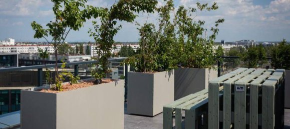 Studio in Leopoldstadt, Austria No. 234831 30