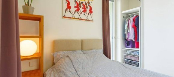 Studio in Leopoldstadt, Austria No. 234831 23