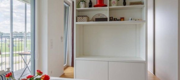 Studio in Leopoldstadt, Austria No. 234831 11