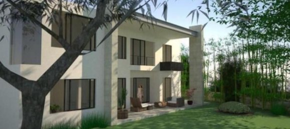 Casa T4 em Morelos, Mexico N.º 180426 2