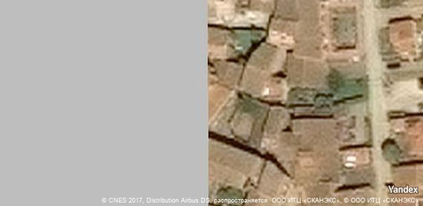  Land in Girona, Spain No. 225862