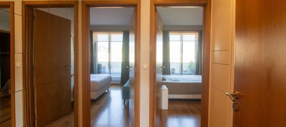 2 bedrooms Penthouse in Matosinhos, Portugal No. 122931 11