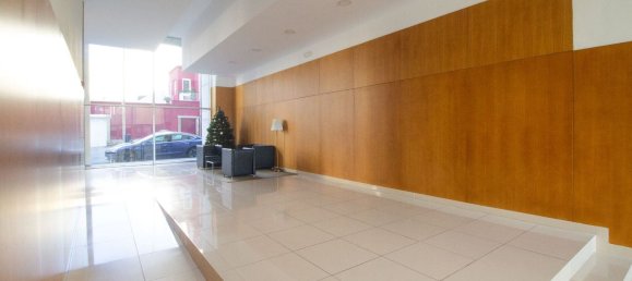 2 bedrooms Penthouse in Matosinhos, Portugal No. 122931 22