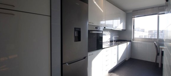 2 bedrooms Penthouse in Matosinhos, Portugal No. 122931 6