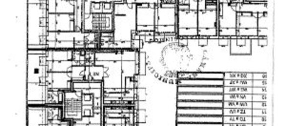 2 bedrooms Penthouse in Matosinhos, Portugal No. 122931 24