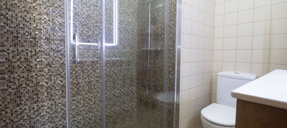 2 bedrooms Penthouse in Matosinhos, Portugal No. 122931 16