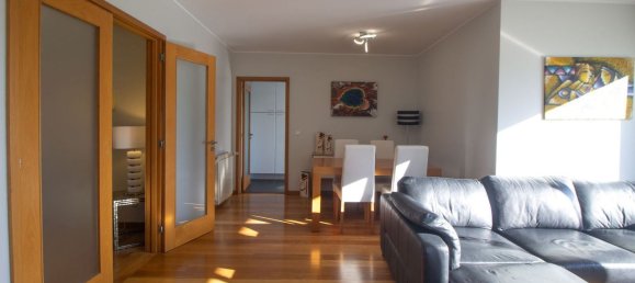 2 bedrooms Penthouse in Matosinhos, Portugal No. 122931 2
