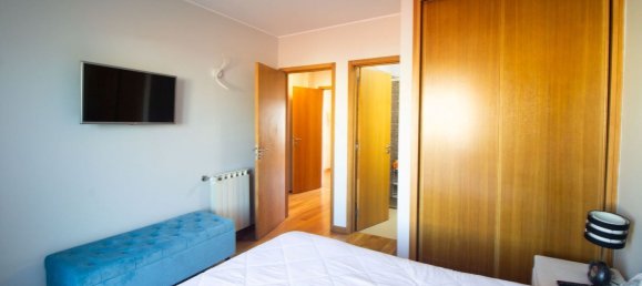 2 bedrooms Penthouse in Matosinhos, Portugal No. 122931 19