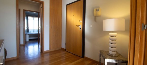 2 bedrooms Penthouse in Matosinhos, Portugal No. 122931 9