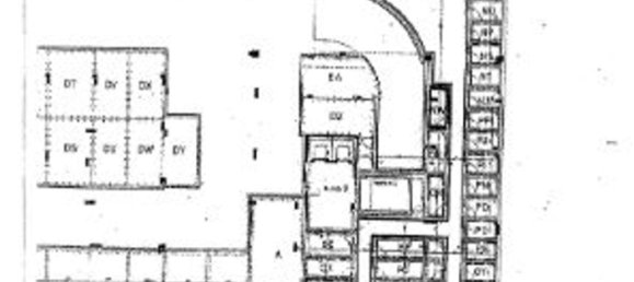 2 bedrooms Penthouse in Matosinhos, Portugal No. 122931 23