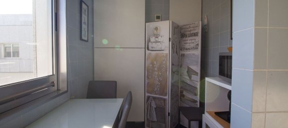 2 bedrooms Penthouse in Matosinhos, Portugal No. 122931 8