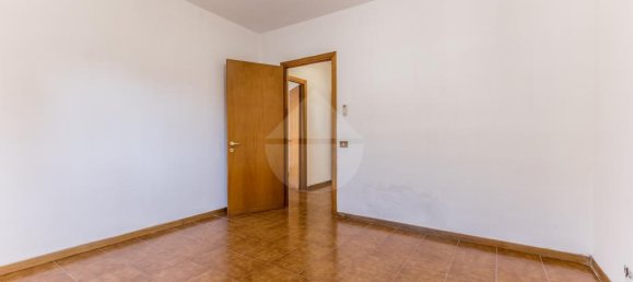 Квартира с 4 комнатами в Помеция, Италия № 130875 18