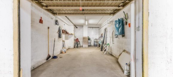 Квартира с 4 комнатами в Помеция, Италия № 130875 20