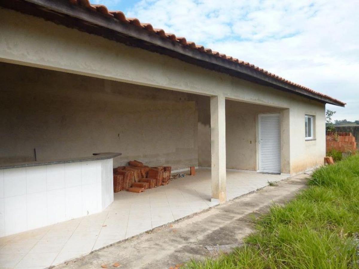 4 Schlafzimmer Haus in Sao Paulo, Brazil, Nr. 529668