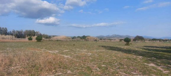 11000m² Land in Sardinia, Italy No. 255488 6