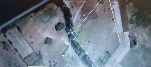 11000m² Land in Sardinia, Italy No. 255488 3