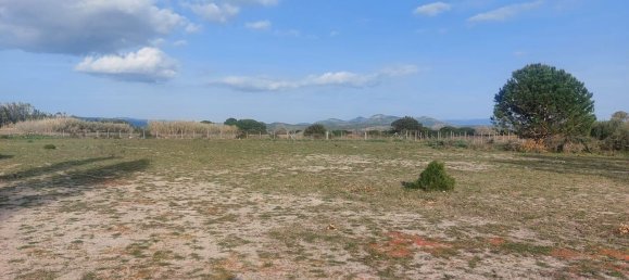 11000m² Land in Sardinia, Italy No. 255488 7