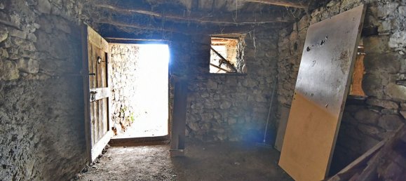 3 chambres Maison à Saint-Vincent-de-Mercuze, France No. 208065 22