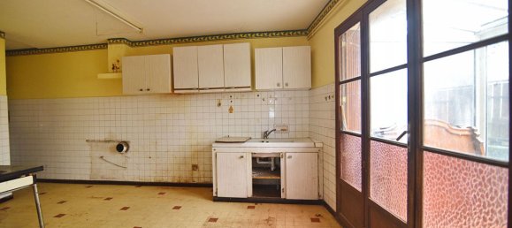 3 chambres Maison à Saint-Vincent-de-Mercuze, France No. 208065 8