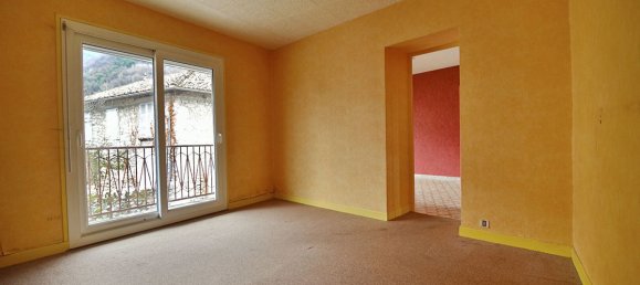 3 chambres Maison à Saint-Vincent-de-Mercuze, France No. 208065 6