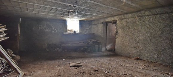 3 chambres Maison à Saint-Vincent-de-Mercuze, France No. 208065 36