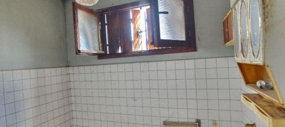 3 chambres Maison à Saint-Vincent-de-Mercuze, France No. 208065 35