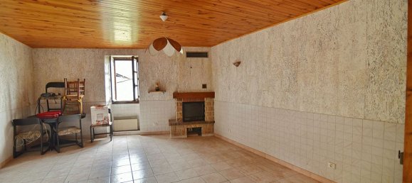 3 chambres Maison à Saint-Vincent-de-Mercuze, France No. 208065 24