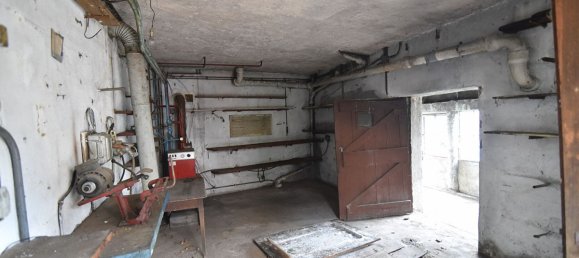 3 chambres Maison à Saint-Vincent-de-Mercuze, France No. 208065 12