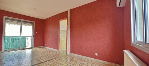 3 chambres Maison à Saint-Vincent-de-Mercuze, France No. 208065 4