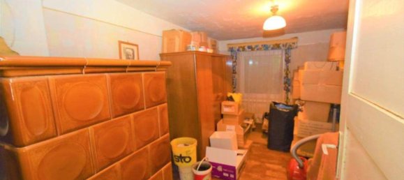 Дом с 2 спальнями в Передняя Померания-Грайфсвальд, Германия № 137489 2