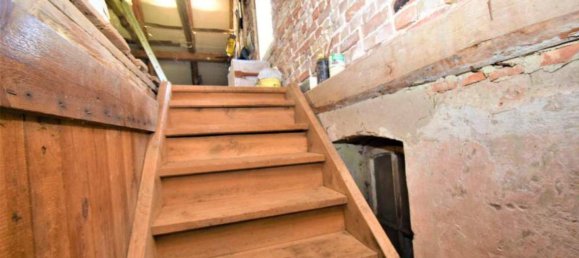 Дом с 2 спальнями в Передняя Померания-Грайфсвальд, Германия № 137489 3