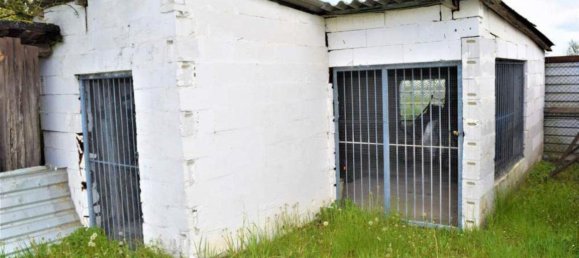 Дом с 2 спальнями в Передняя Померания-Грайфсвальд, Германия № 137489 9