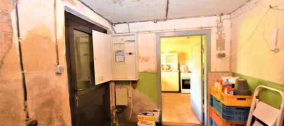 Дом с 2 спальнями в Передняя Померания-Грайфсвальд, Германия № 137489 15