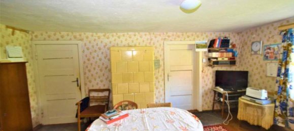 Дом с 2 спальнями в Передняя Померания-Грайфсвальд, Германия № 137489 17